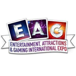 EAG International Expo