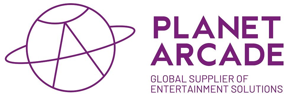 Planet Arcade